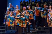 JEM Janaye-Culton Harmony-Celebration Pacific-Sound 041
