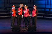 JEM Janaye-Culton Harmony-Celebration Pacific-Sound 061