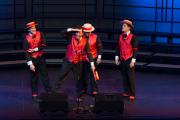 JEM Janaye-Culton Harmony-Celebration Pacific-Sound 064