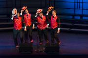 JEM Janaye-Culton Harmony-Celebration Pacific-Sound 076